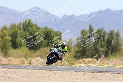 media/May-12-2024-SoCal Trackdays (Sun) [[ad755dc1f9]]/12-Turn 7 (1150am)/